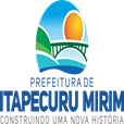 Prefeitura Municiapl
